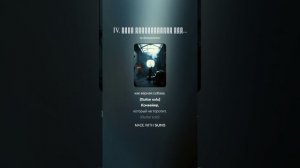 Третий Завет Песнь вторая. IV. Гимн человеческим рукам и станкам, объединённым в сеть