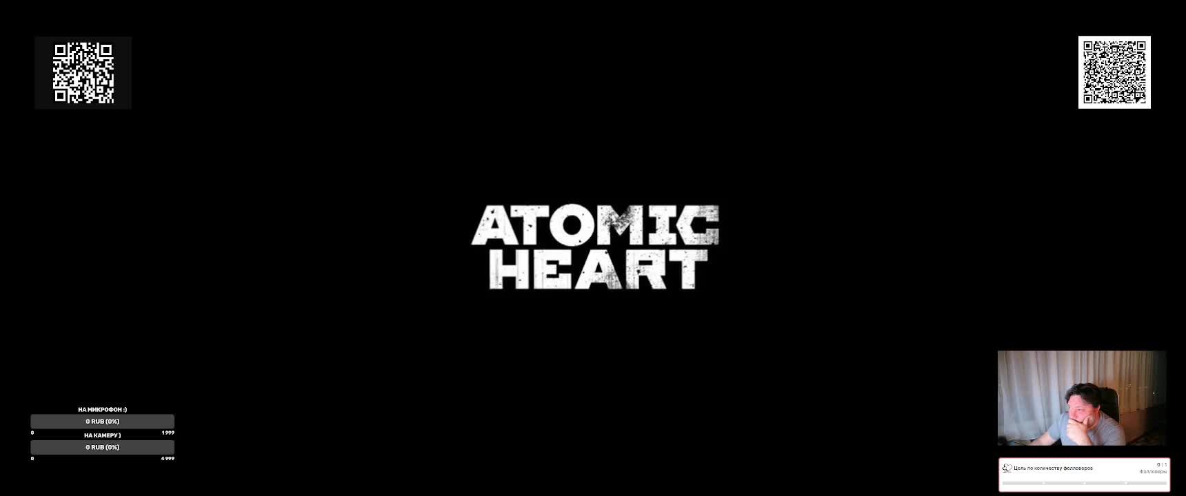 Смотрим DeadSpace