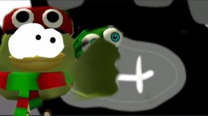 Разбор на крутого роблокса....