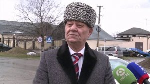 В прямом эфире. Реализация программы "Формирование комфортной городской среды".