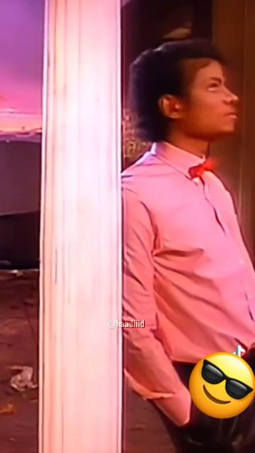 9de5bfc4-6e52-40aa-8183-73b98a70da84