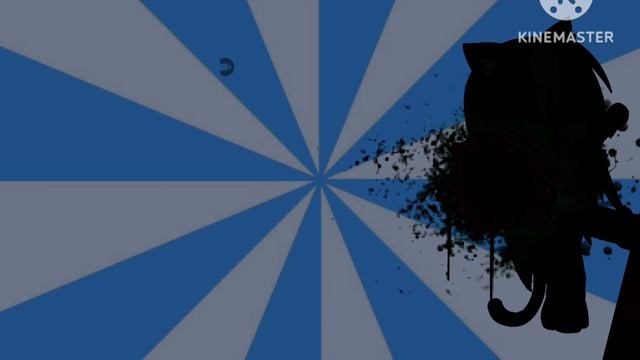 -:: делала долго 🥹!