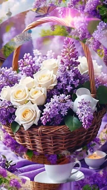 Радуйся Всегда!