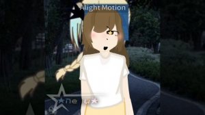 И года не прошло, новое видео﹤3🧁