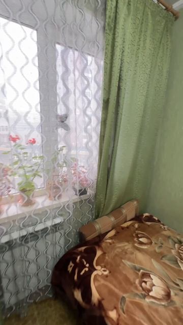 copy_D1BC1C6B-1DA6-4D0A-9787-EDE4DADD90D3