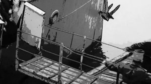 ГРАФИНЯ (REMIX)