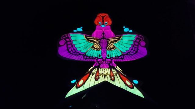 Праздник Весны. Новый год в старом Пекине Музей Москвы 2