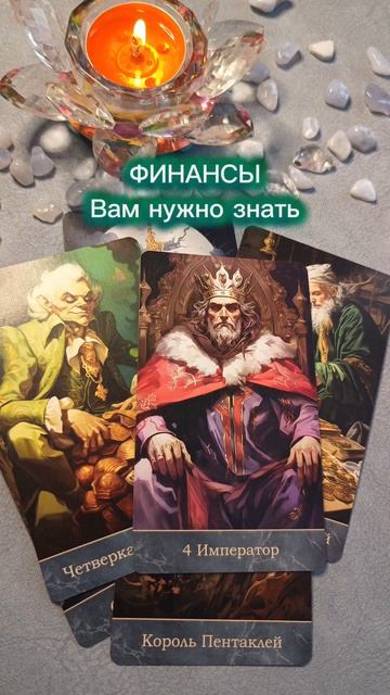 Вы под ЗАЩИТОЙ💯💰💯