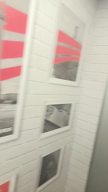 Лифт в Славянке