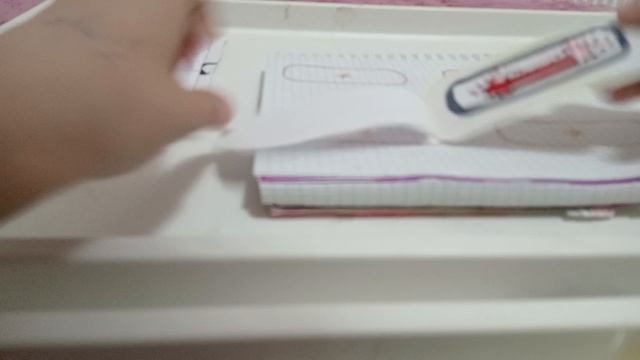 🥥бумажные сюрпризы 🌸НОВИНКА