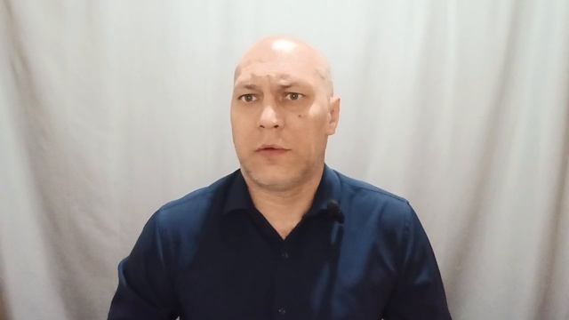 роль: Охранник в ювелирный магазин. Юрий Федотов. 45/178/52/42.mp4