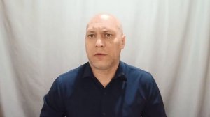 роль: Охранник в ювелирный магазин. Юрий Федотов. 45/178/52/42.mp4