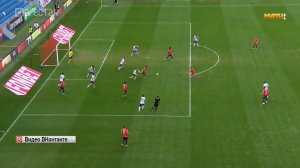 «Динамо» (Махачкала) сыграла вничью с тольяттинским «Акроном»