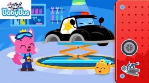 мультики для малышей/мультики для детей/смешные мультики.