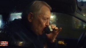 Добрый доктор.  Трейлер