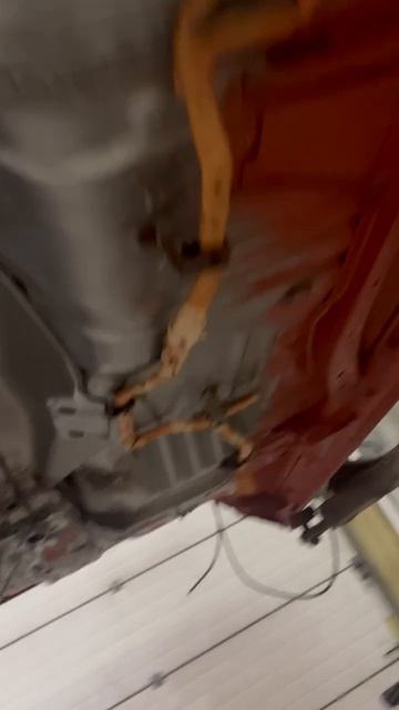 VID_20240611_200706_137.mp4.mov