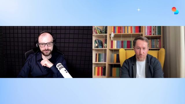 Круглый стол TransformAI 2026: лучшие практики AI-трансформации