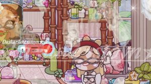 🌅𑁍☼︎𝑏𝑒𝑝𝑒𝑚𝑒𝑛𝑛𝑎.(!)🌤️𝑁𝑒𝑙𝑙𝑜-𝐷𝑎𝑠𝑘𝑎🥥..//𝑝𝑦𝑡𝑢𝑛𝑎-𝑎𝑤𝑎𝑡𝑎𝑟-𝑤𝑜𝑟𝑙𝑑..//🌤