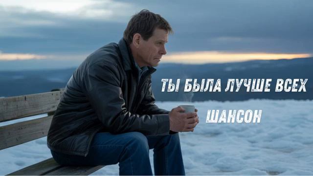 Ты была лучше всех Песня до слёз