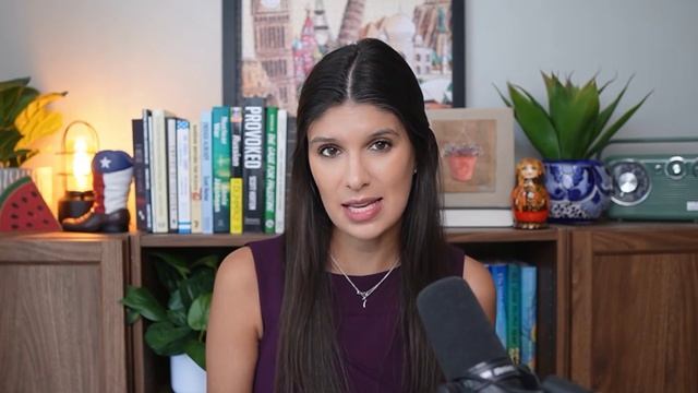 Rachel Blevins Иран угрожает мировой экономике, пока США и Израиль готовятся к атаке24.04.2026