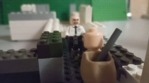 скибиди туалет 2 сериал  2 сериал (2.5 часть)