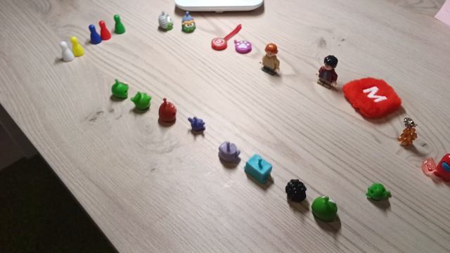 проклятый магазин игроман 