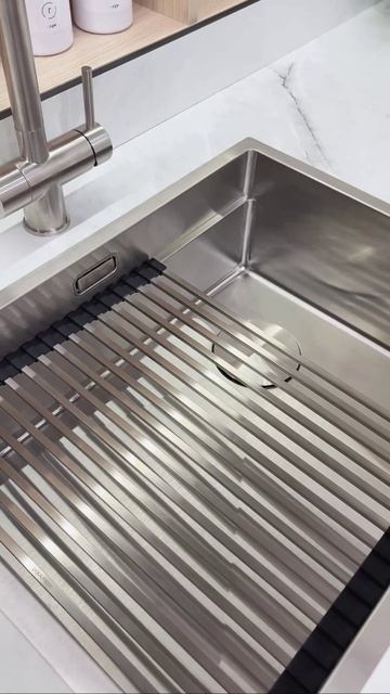 Обзор шоурума Veresk от партнеров Paulmark