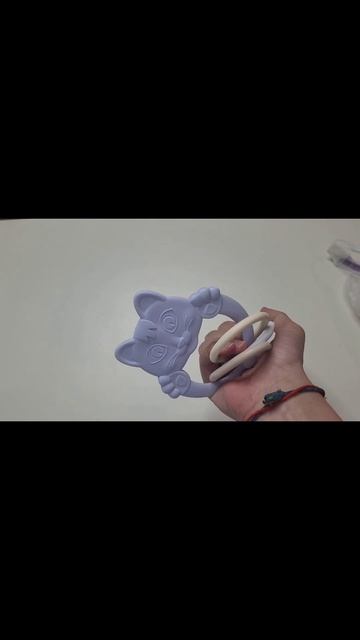 Распаковка 🎀🩷