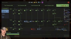 ЧТО НА ДНЕ? АТОМНЫЙ ФИНАЛ! ► The Spotter Dig or Die |3|