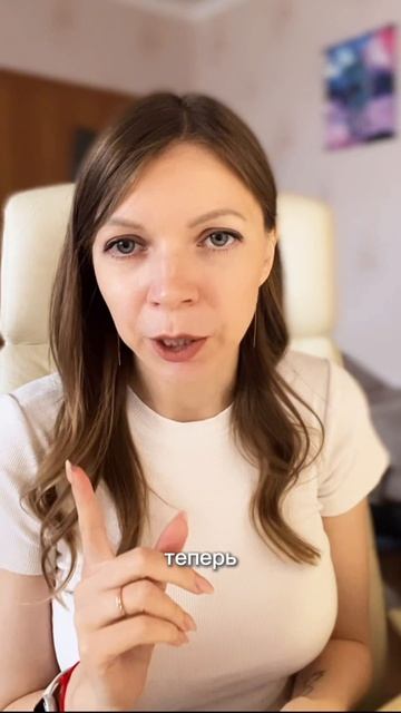 Каждый день делаешь это… и ничего не получаешь 👀