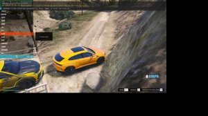 #H1 #alpha #open #top #add-on #replace #fiveM обзор скачать установить в гта 5 мод тачку