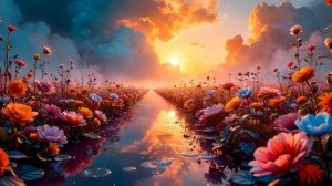 Татьяна Маркова-Лучшие песни 1992-2006г.