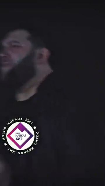 Рейсан Магомедкеримов – Отец