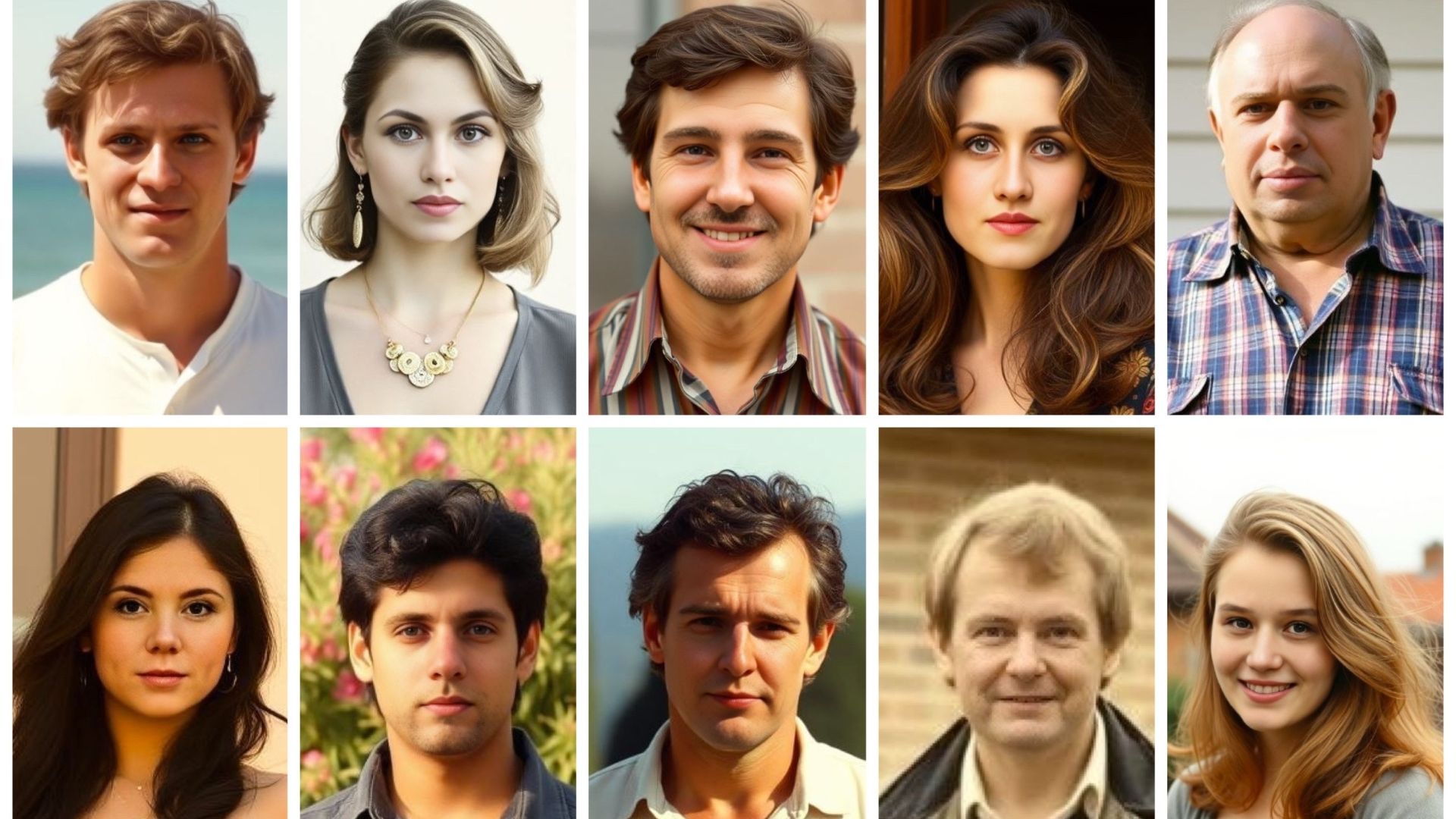 WftS. Лига «Тени Эребуса». Серия 8