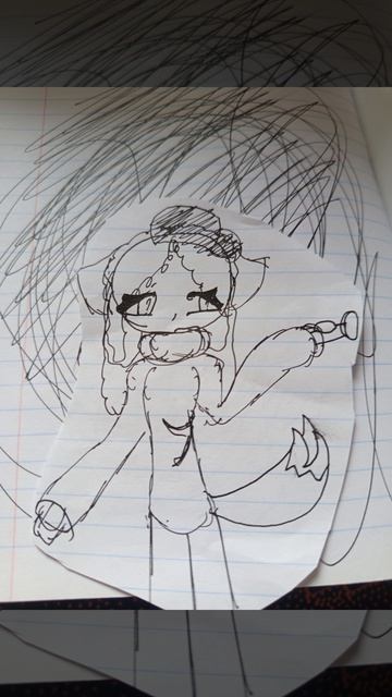 кушать это сделано для Крипи Кэтбезхейта ЛюблюШушу вылучшие