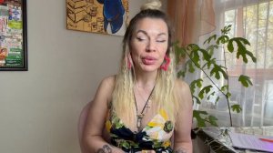 ОВЕН ♈️ ГОРОСКОП НА МАЙ