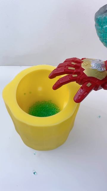 56. Мягкая игрушка ASMR 🐤🐤Курица #asmr