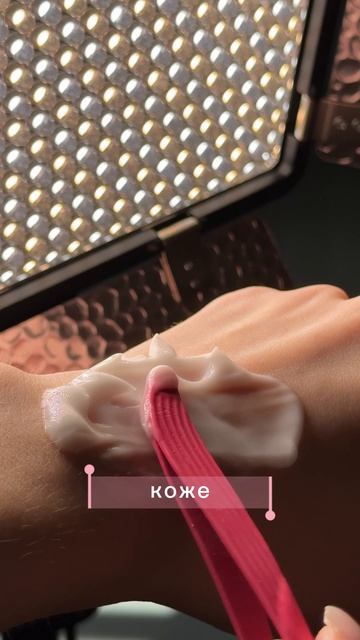 copy_8EAD1EAE-D987-4908-835C-848265312247