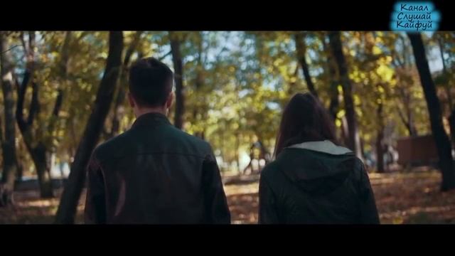 ПЕСНЯ НА БИС! Послушайте! Спасибо небо!