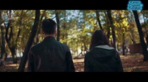 ПЕСНЯ НА БИС!👍 Послушайте! Спасибо, небо!