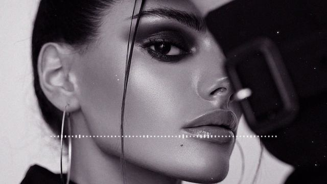 ErA Music - Ya Leyli (Original Mix)