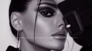 ErA Music - Ya Leyli (Original Mix)