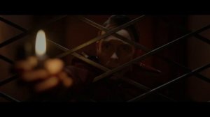 Хокум | Русский трейлер #2 | Фильм Ужасов [2026]