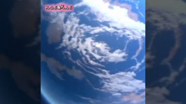 Ночь длинна - 2