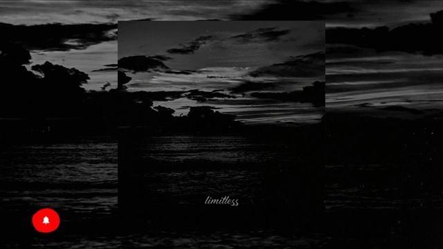 Emin Nilsen - Limitless