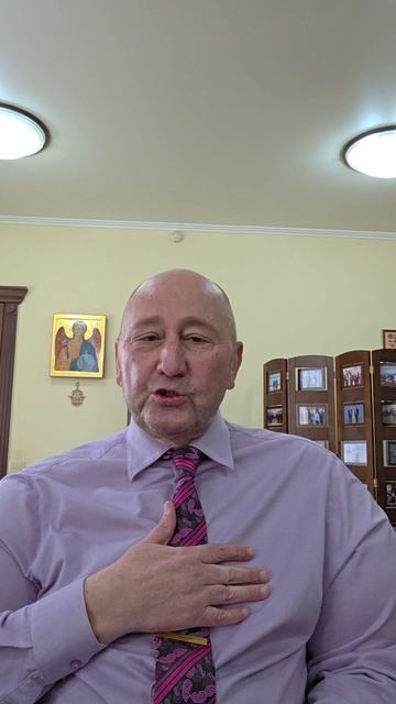 30 лет Кузнецкому Альянсу!!!