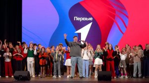 Второй полуфинал Тульской Юниор-лиги КВН (сезон 2026)