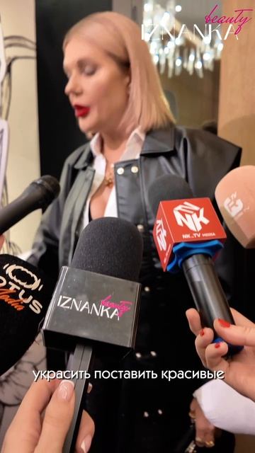 Огородик Кати Гусевой.