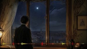 Александр Блок — Молчи, как встарь, скрывая свет.