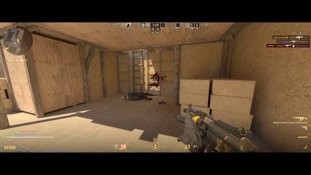 #CS2 #HeadshotKill  #razerclip #H100HH